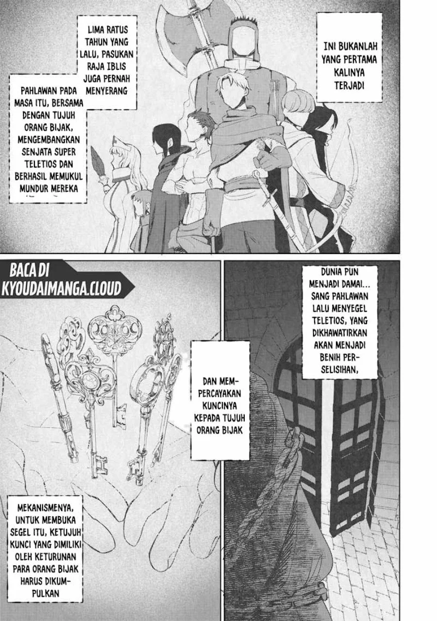 Chapter 1 - halaman 38