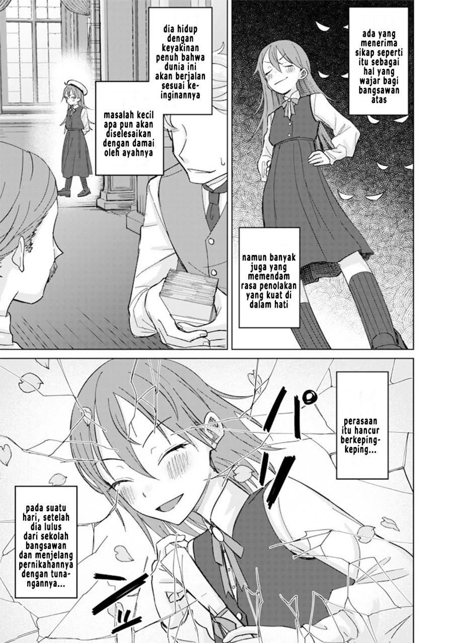 Chapter 10 - halaman 6