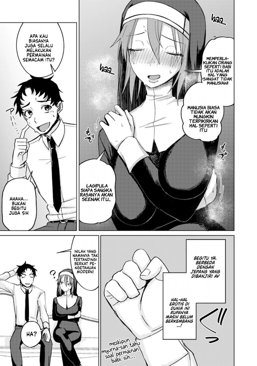 Chapter 11 - halaman 11