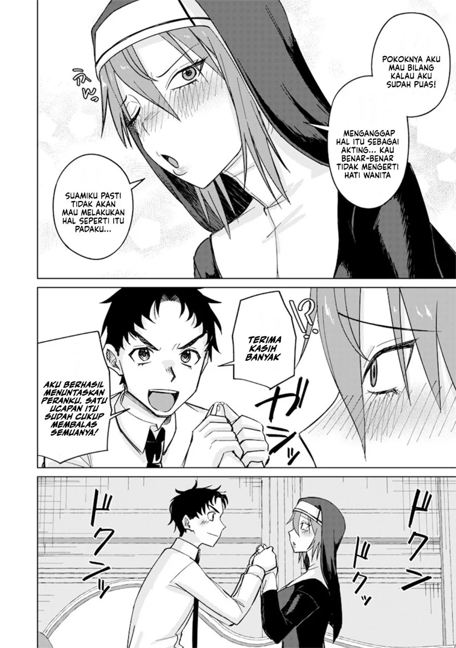 Chapter 11 - halaman 12