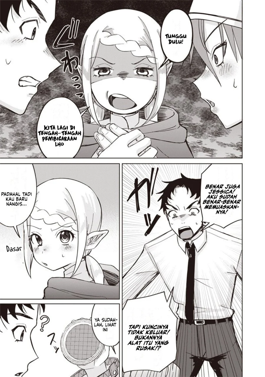 Chapter 11 - halaman 13