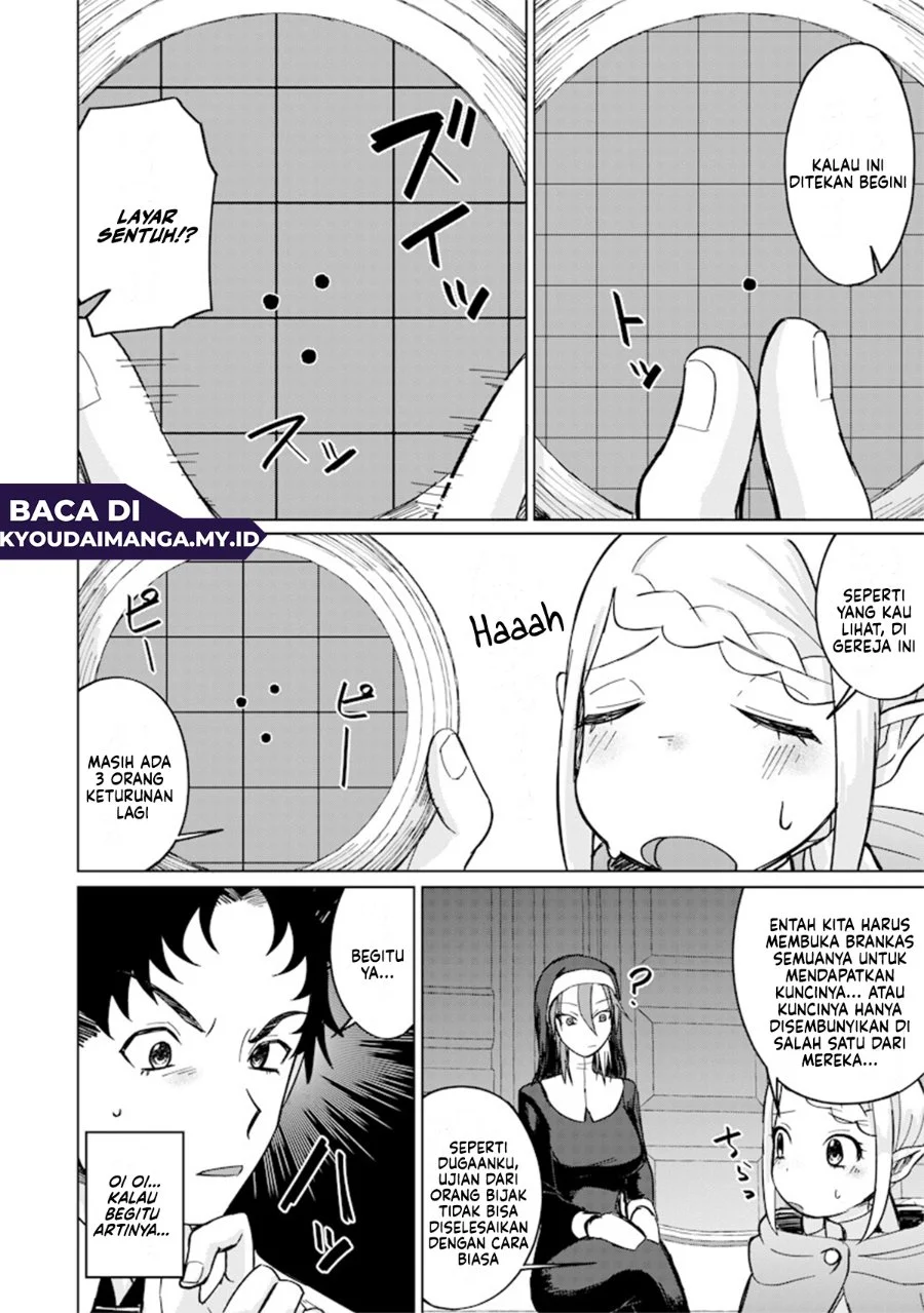 Chapter 11 - halaman 14