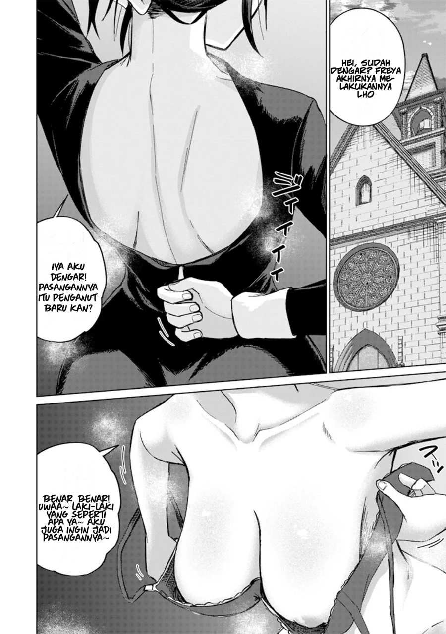 Chapter 11 - halaman 16
