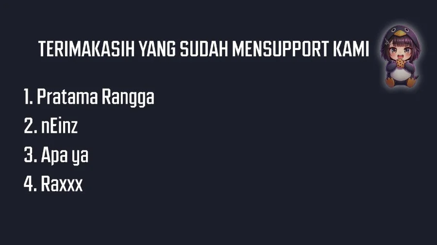Chapter 11 - halaman 3