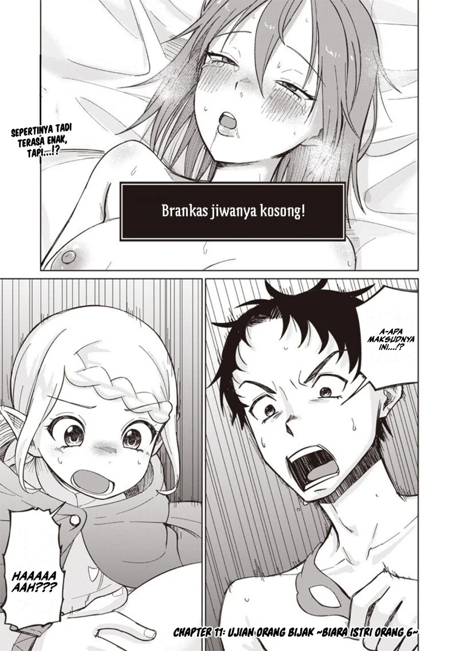 Chapter 11 - halaman 4