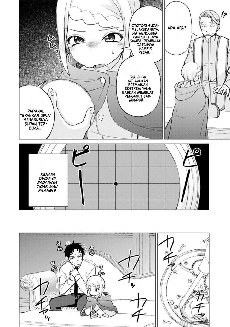 Chapter 11 - halaman 5