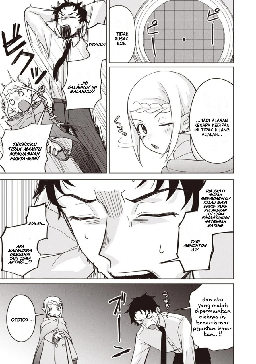 Chapter 11 - halaman 7
