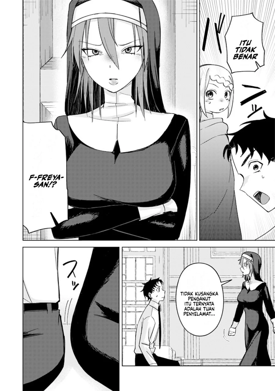 Chapter 11 - halaman 8