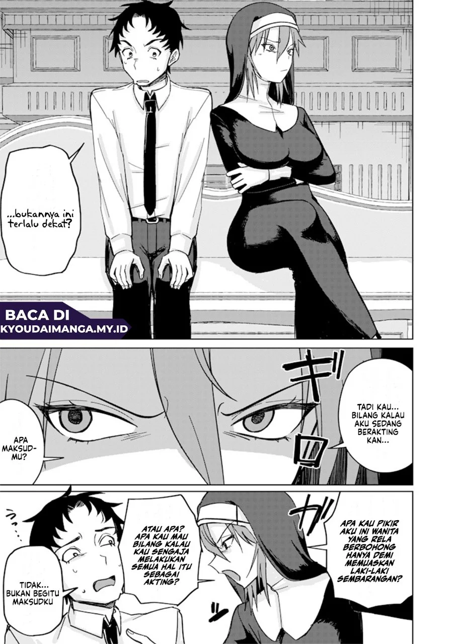 Chapter 11 - halaman 9