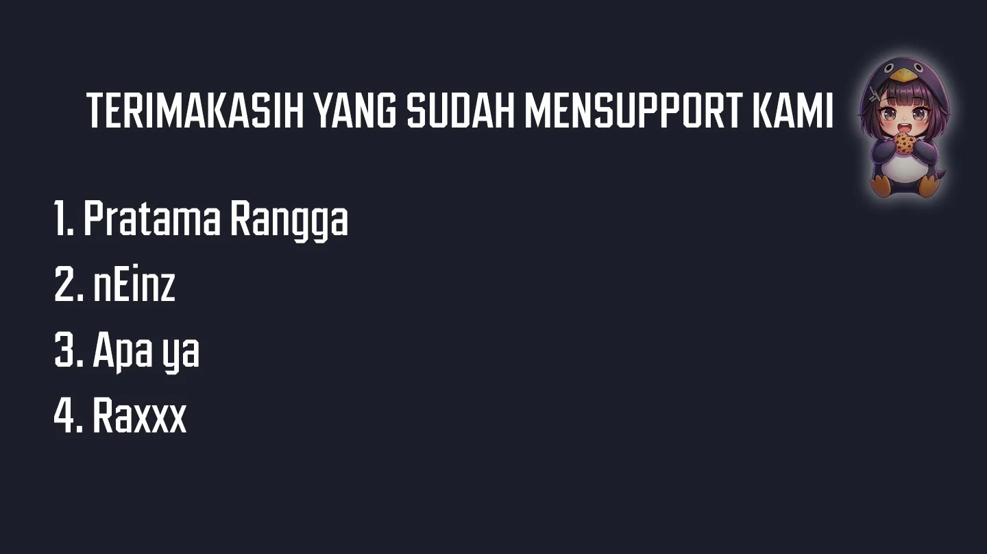 Chapter 12 - halaman 3