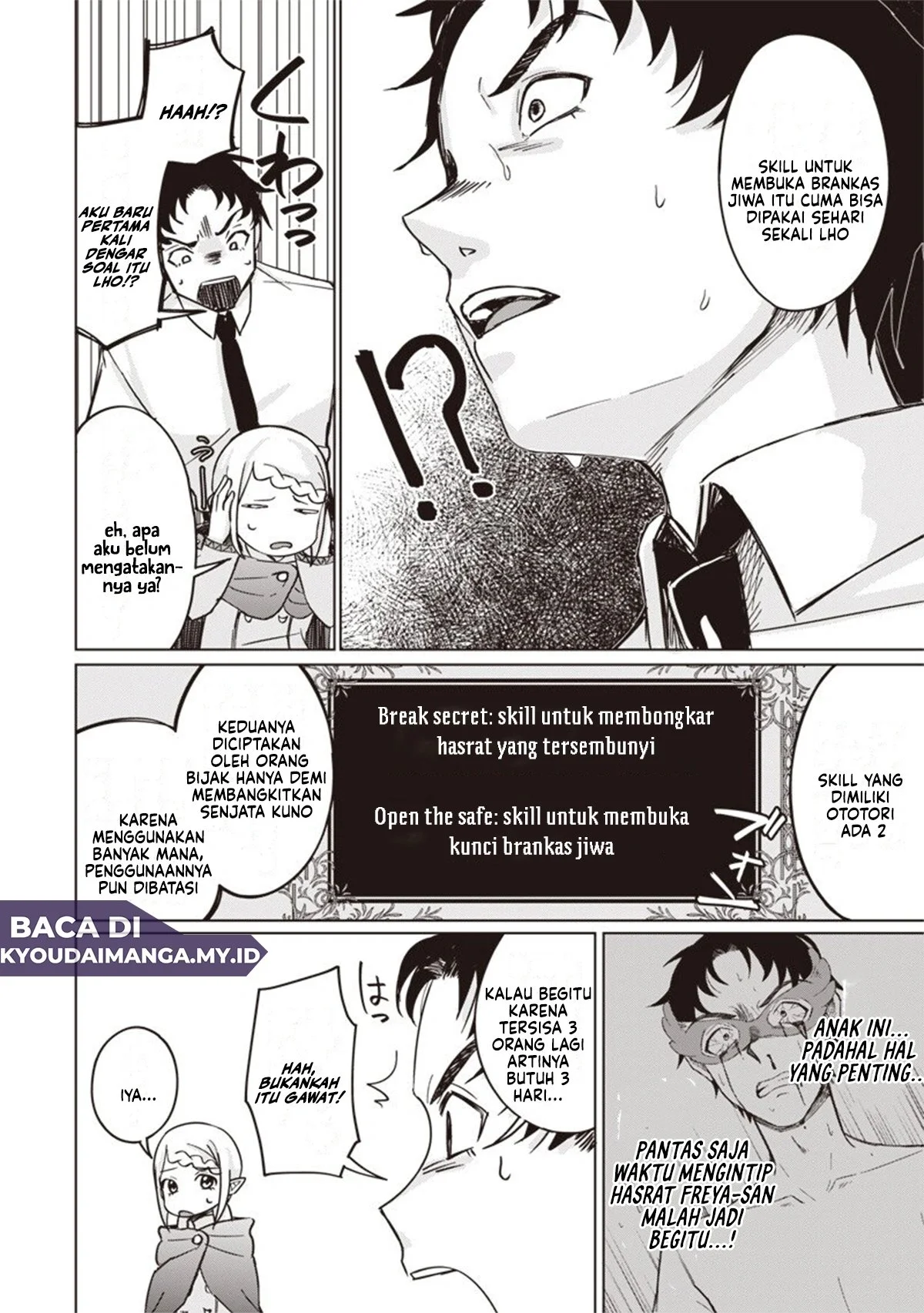 Chapter 12 - halaman 5