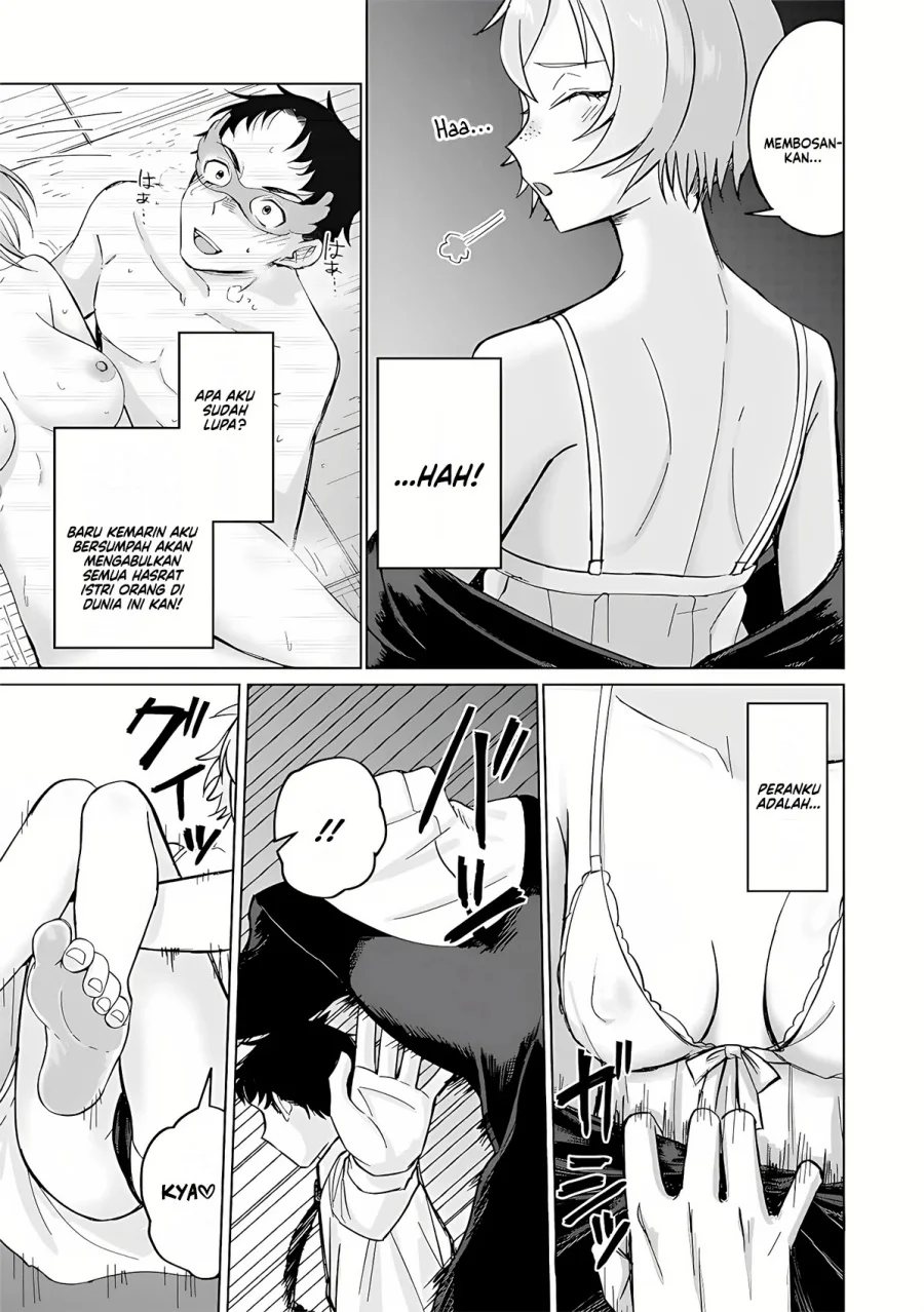 Chapter 13 - halaman 4
