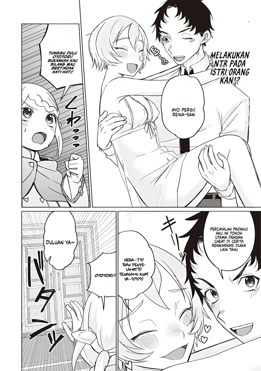 Chapter 13 - halaman 5