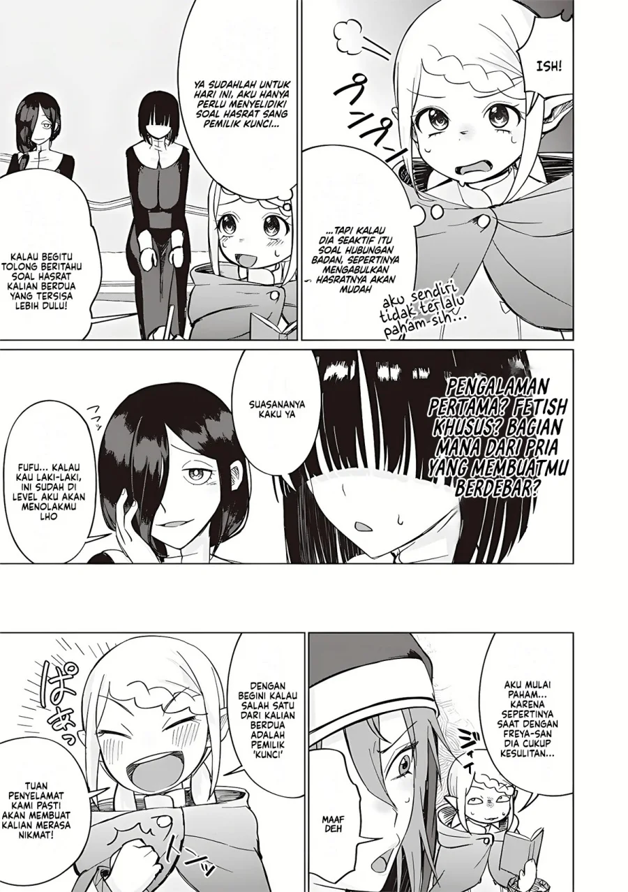 Chapter 13 - halaman 6