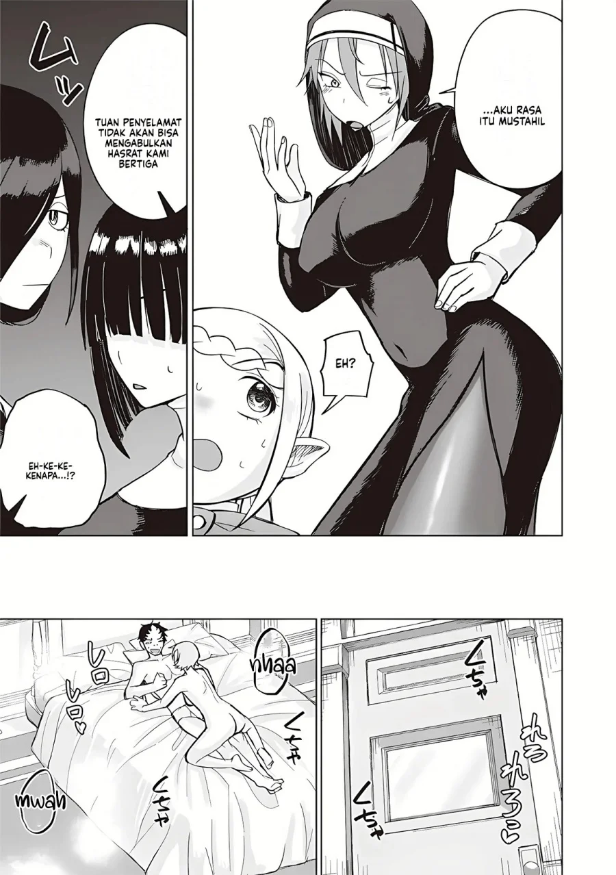 Chapter 13 - halaman 8
