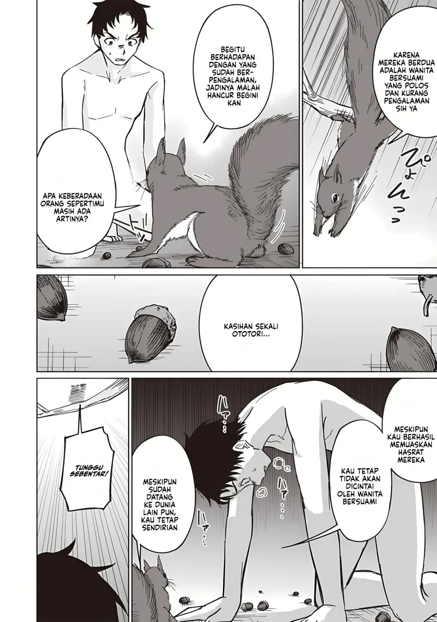 Chapter 14 - halaman 13