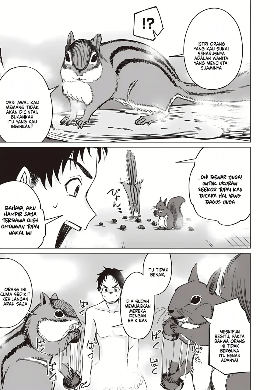 Chapter 14 - halaman 14