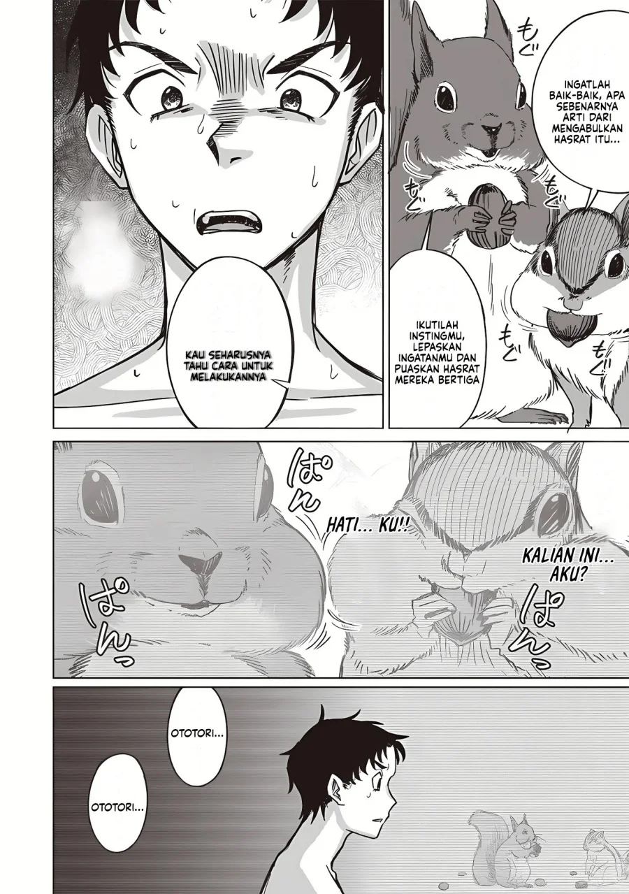 Chapter 14 - halaman 15