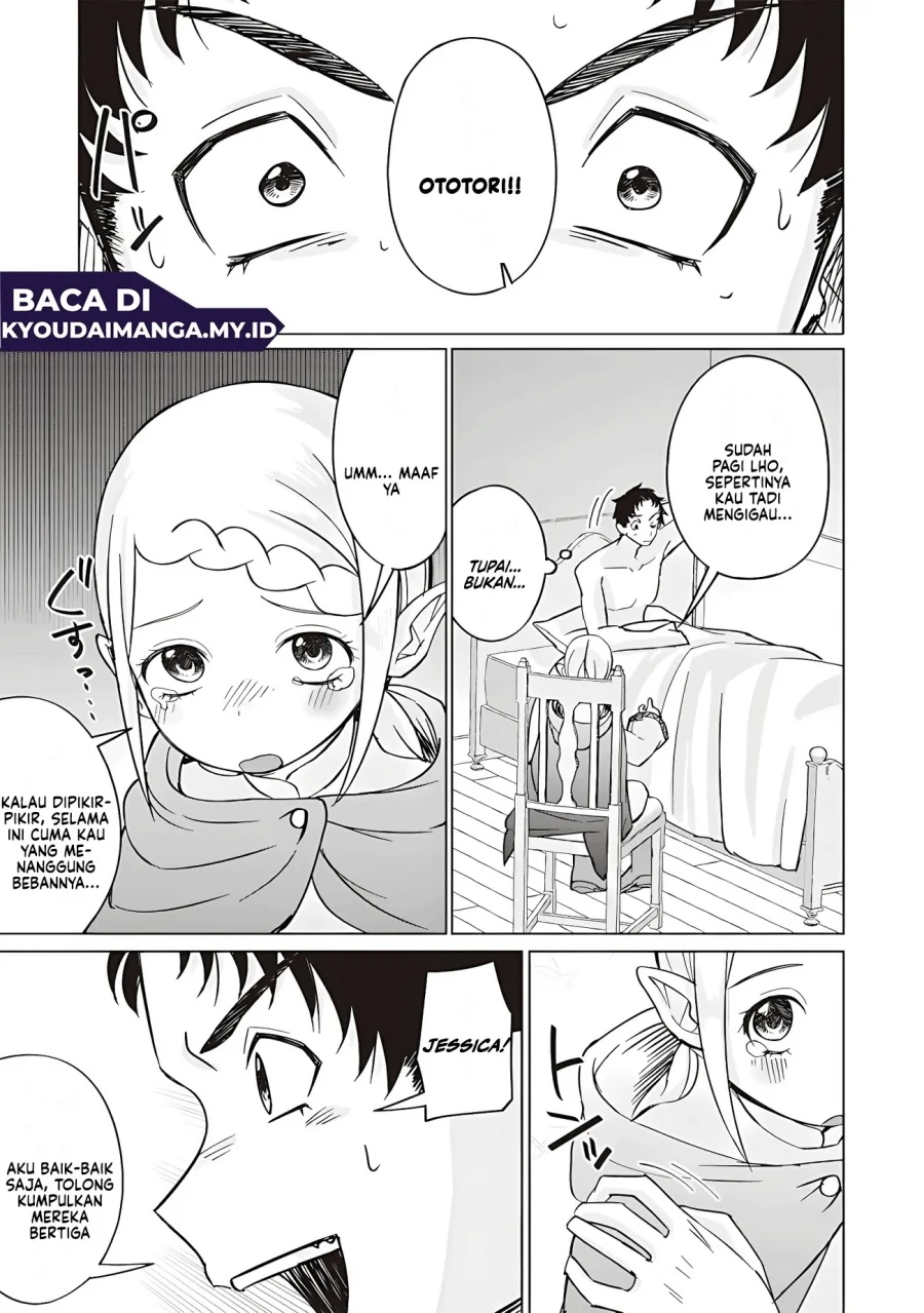 Chapter 14 - halaman 16