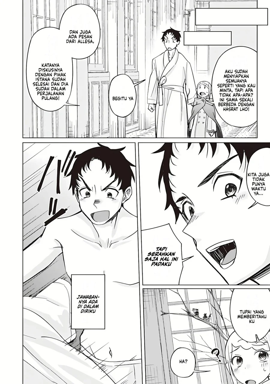 Chapter 14 - halaman 17