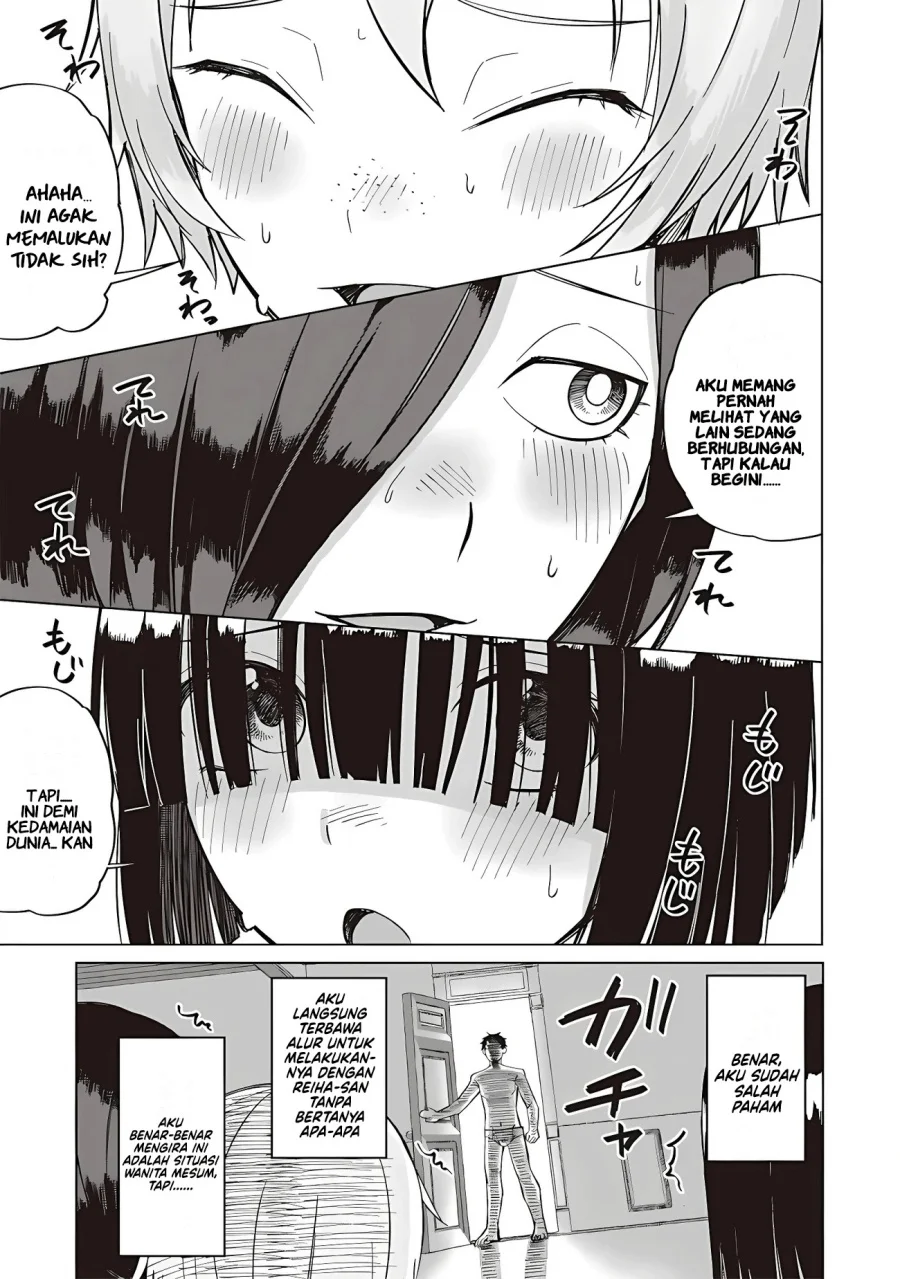 Chapter 14 - halaman 18