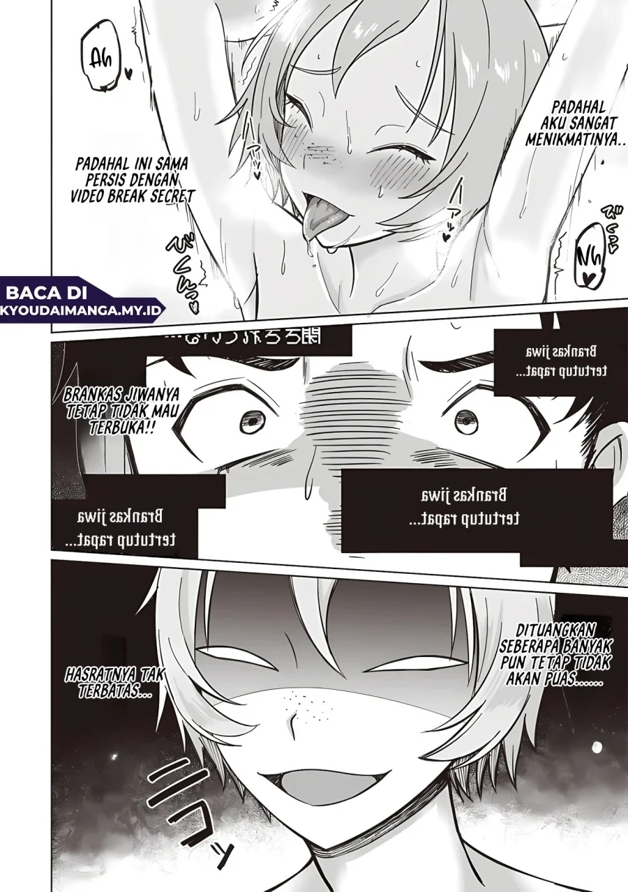 Chapter 14 - halaman 5