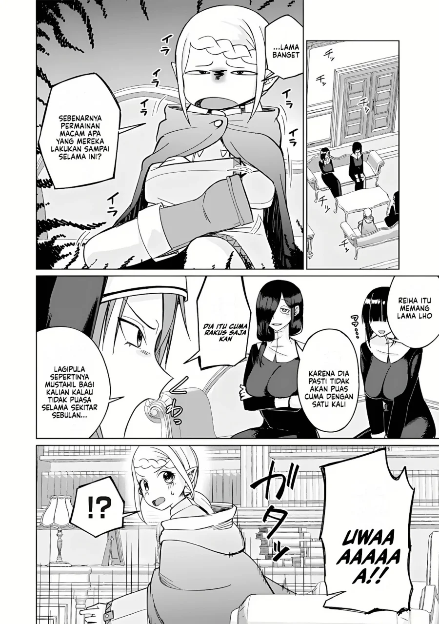 Chapter 14 - halaman 7