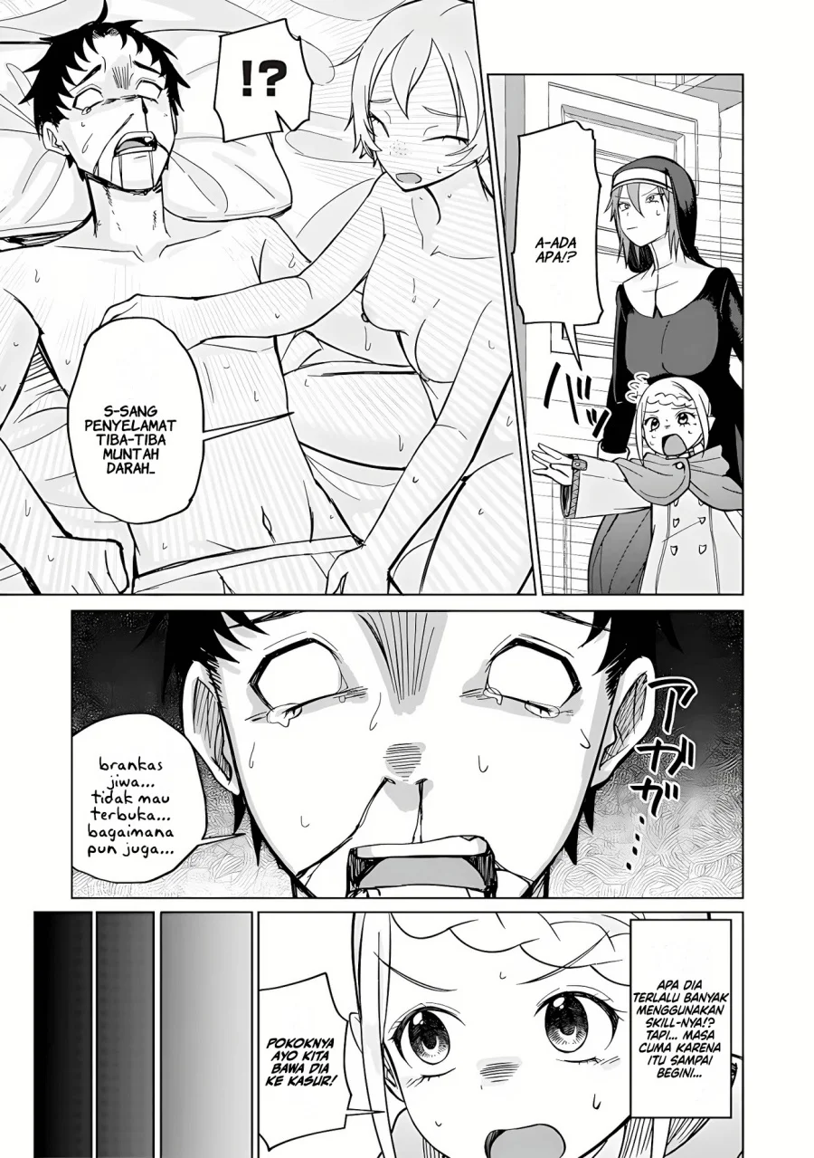 Chapter 14 - halaman 8