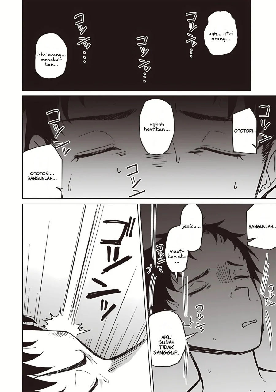 Chapter 14 - halaman 9