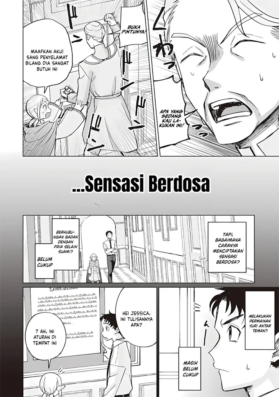 Chapter 15 - halaman 15