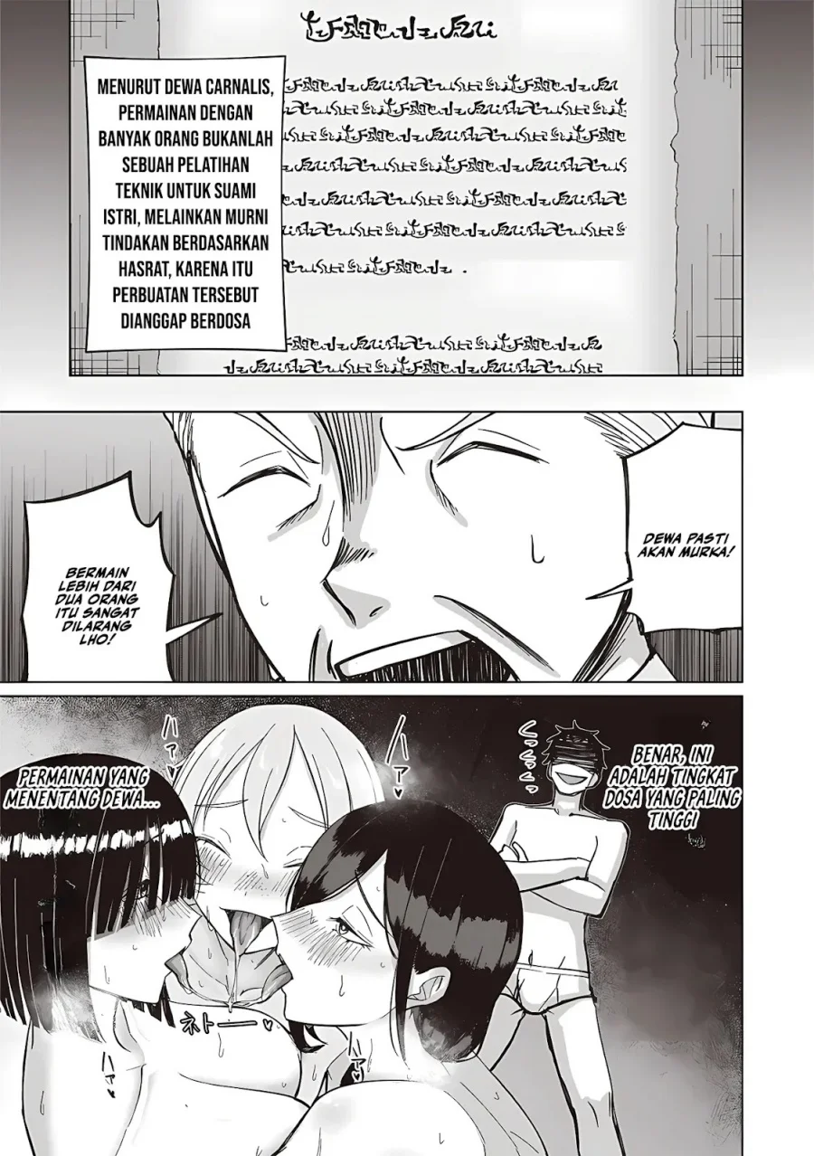 Chapter 15 - halaman 16