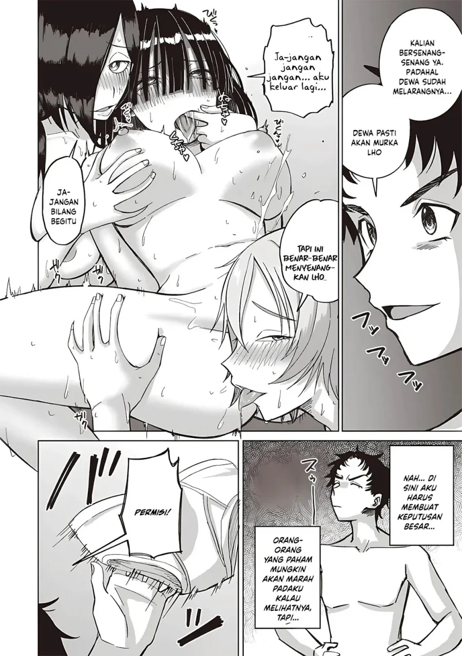 Chapter 15 - halaman 17