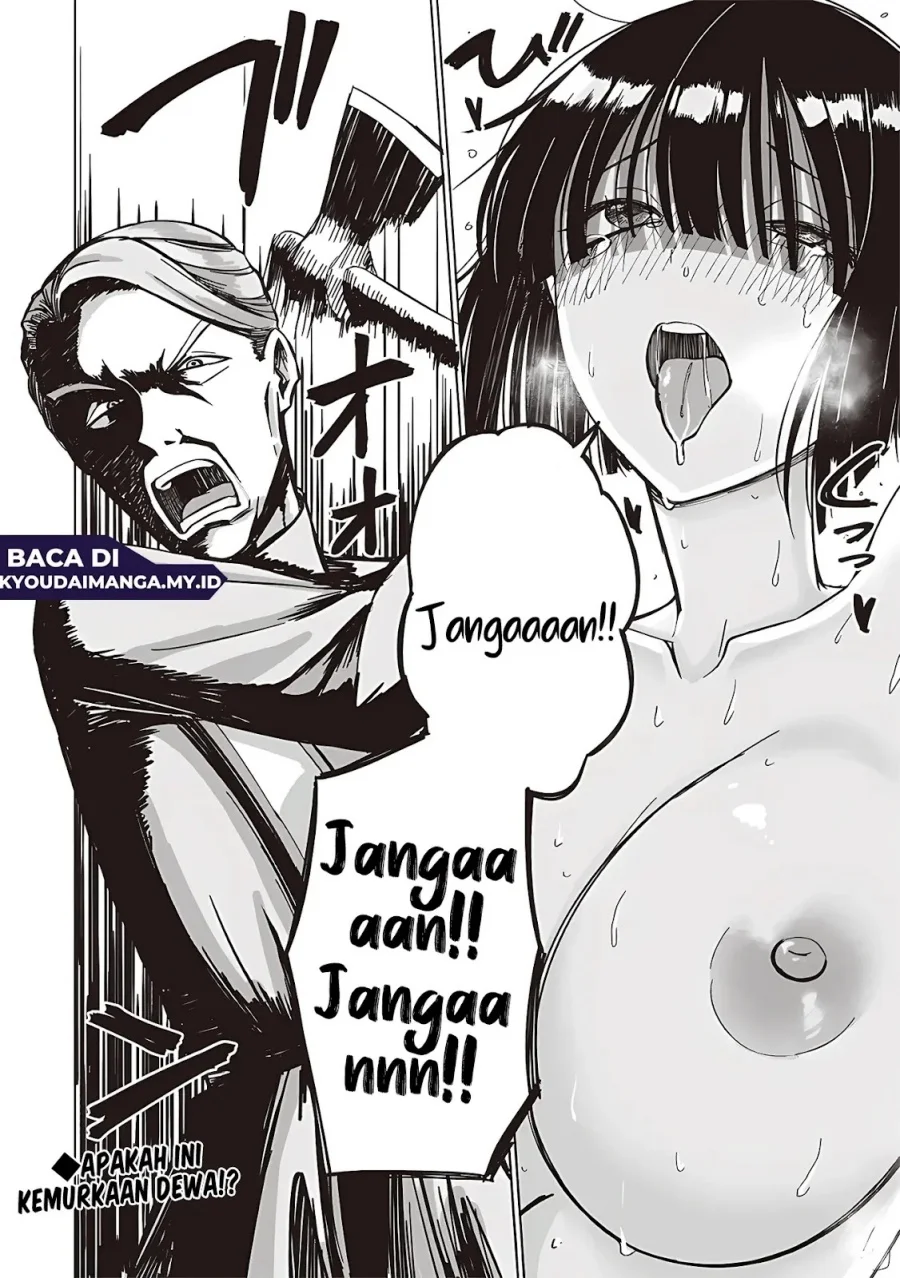 Chapter 15 - halaman 19