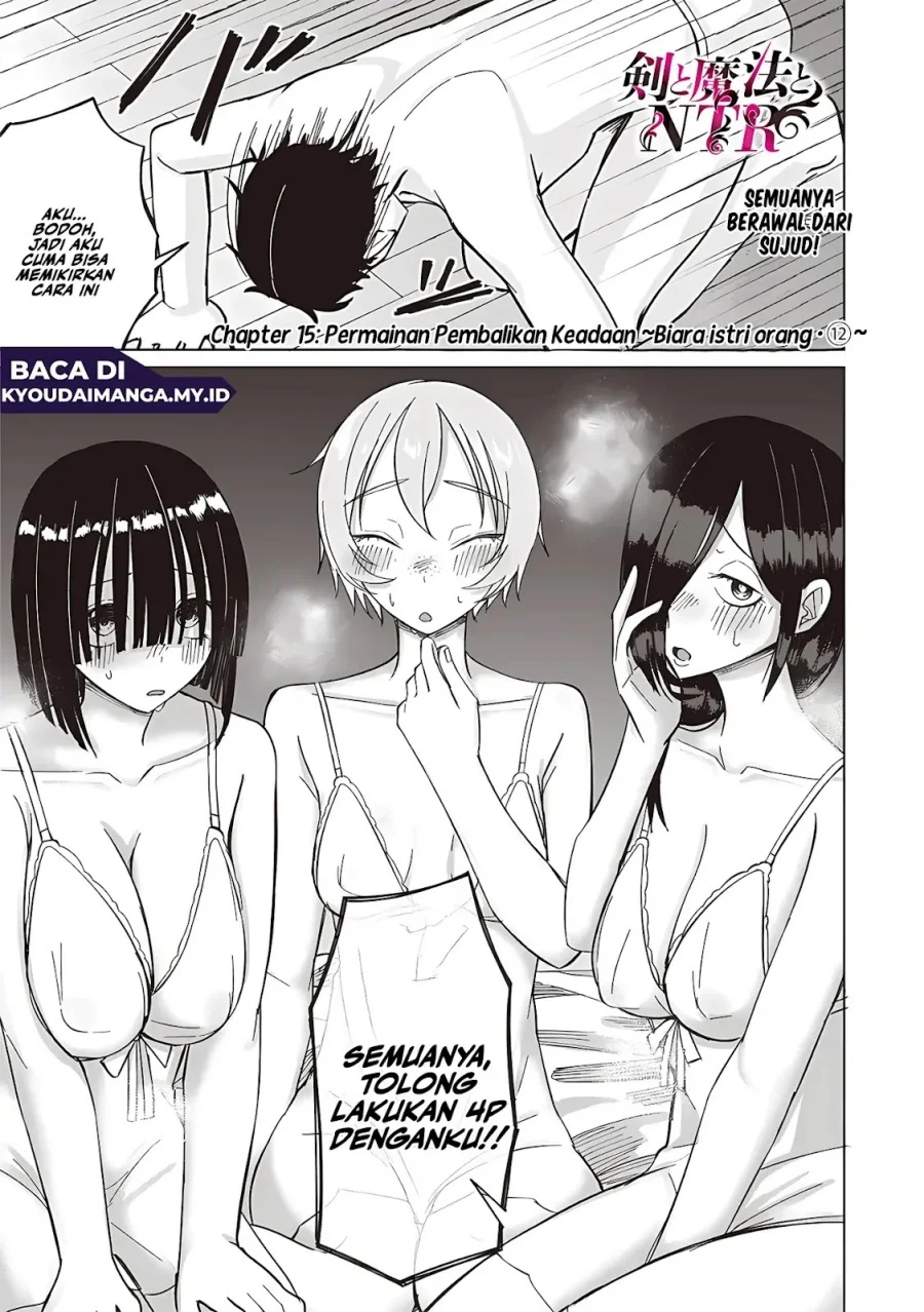 Chapter 15 - halaman 3