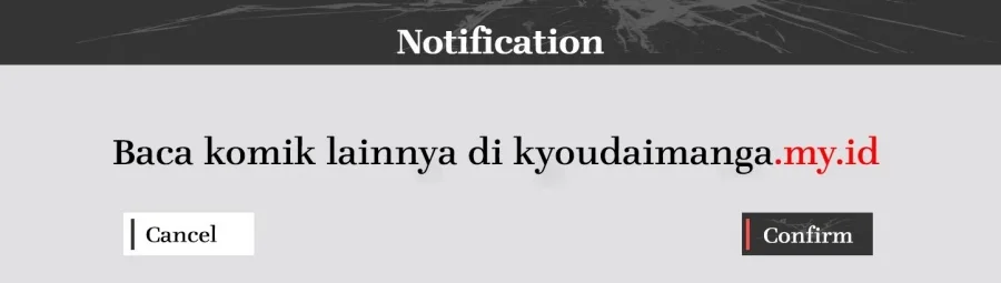 Chapter 15 - halaman 4