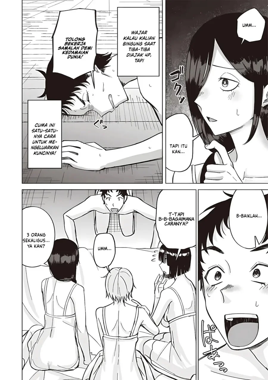 Chapter 15 - halaman 5
