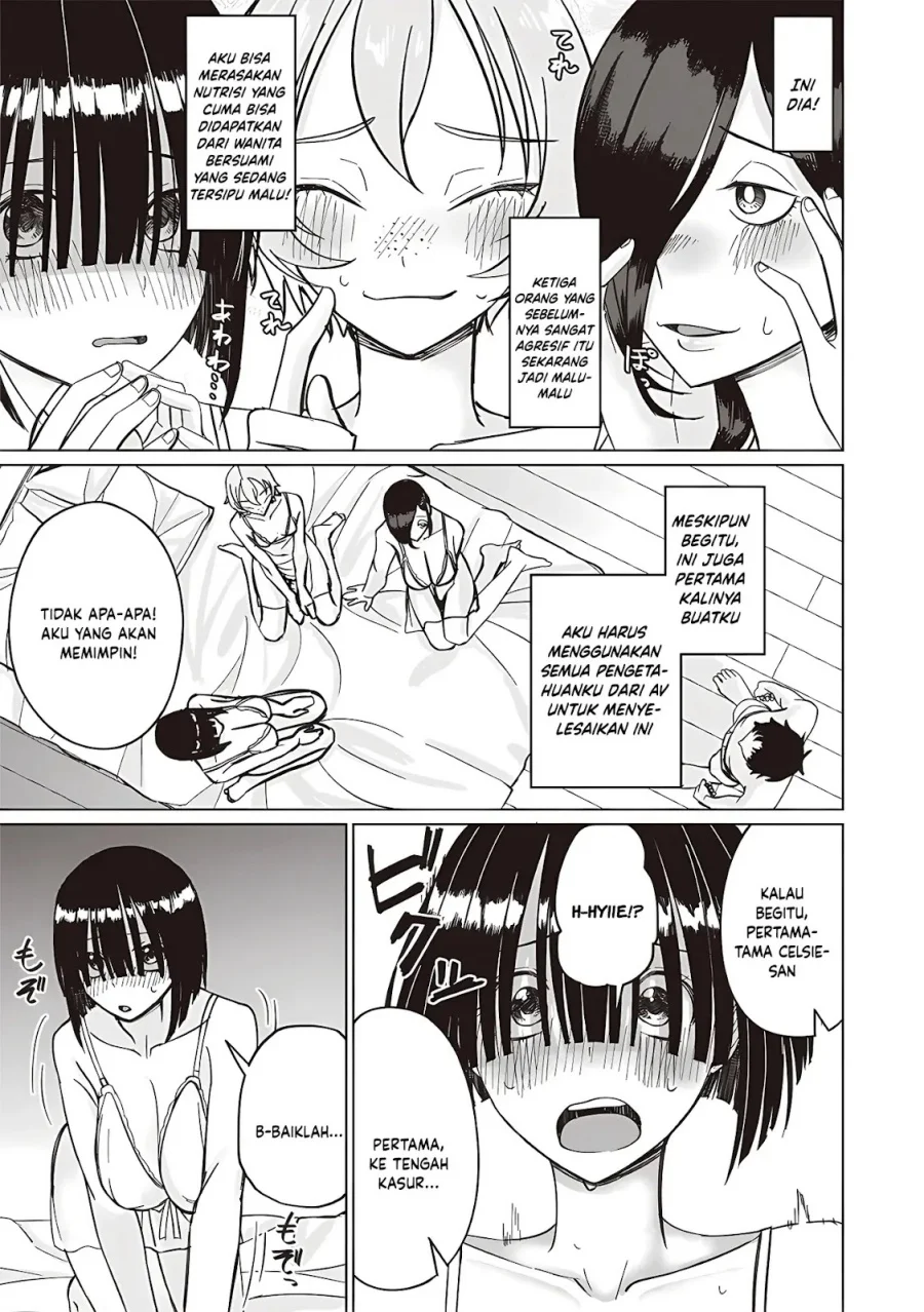 Chapter 15 - halaman 6