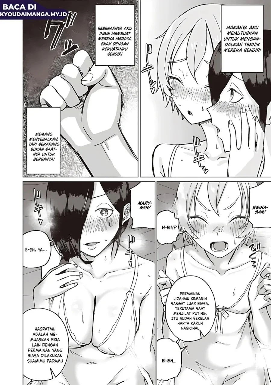 Chapter 15 - halaman 9