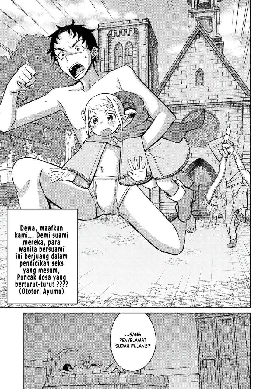 Chapter 16 - halaman 18