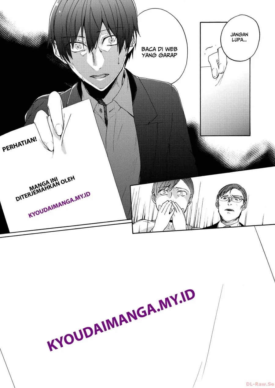 Chapter 16 - halaman 22