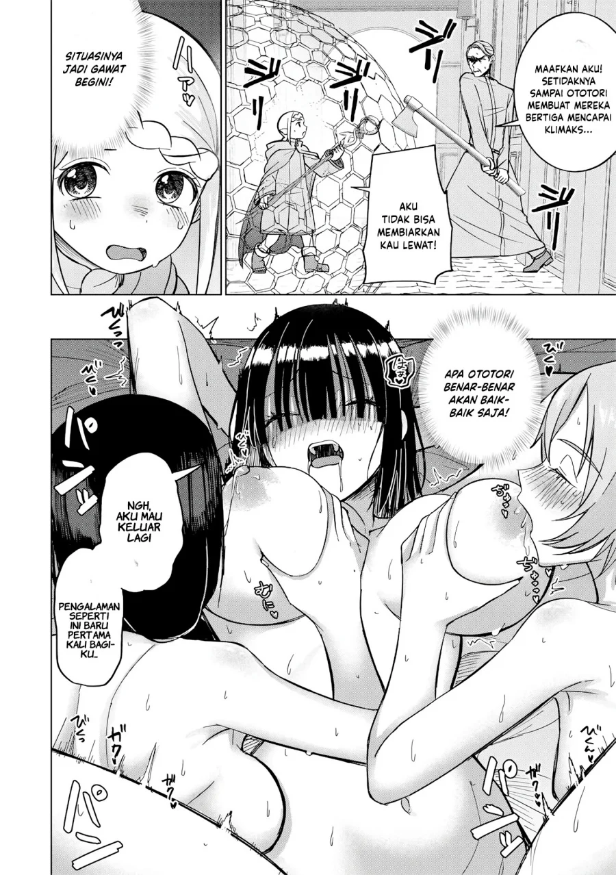 Chapter 16 - halaman 5