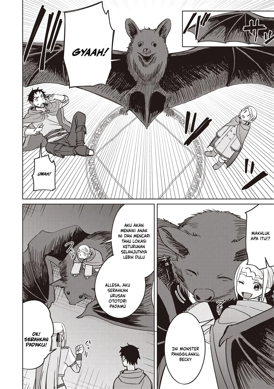 Chapter 17 - halaman 11
