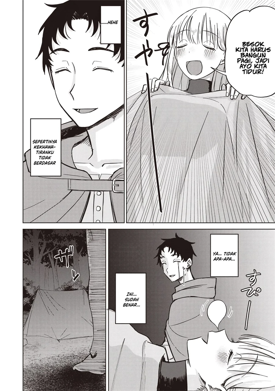 Chapter 17 - halaman 13