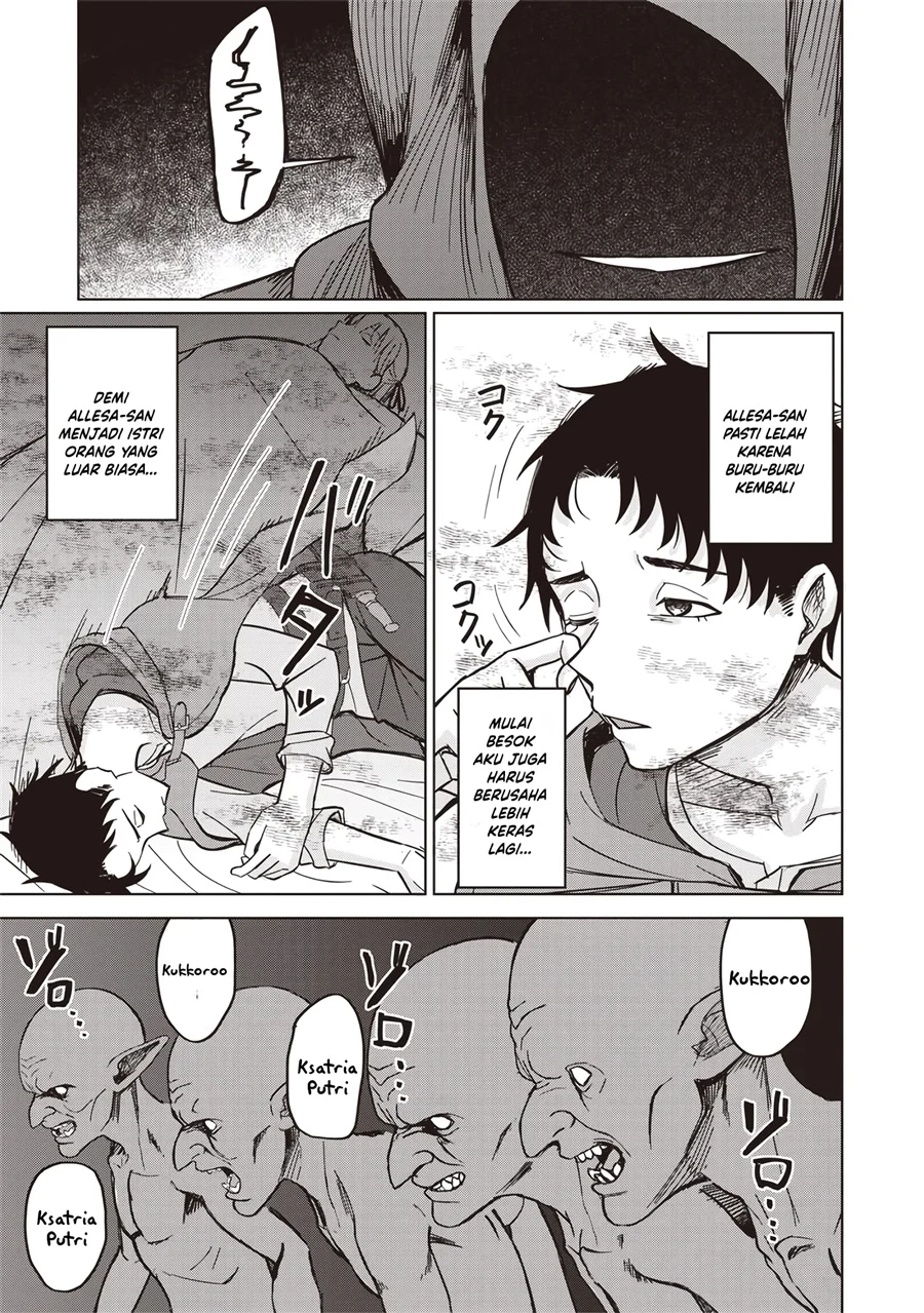 Chapter 17 - halaman 14