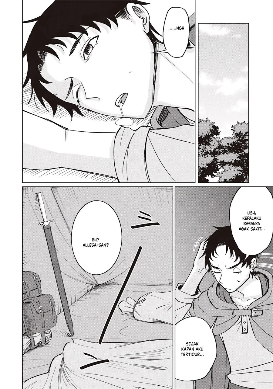 Chapter 17 - halaman 15