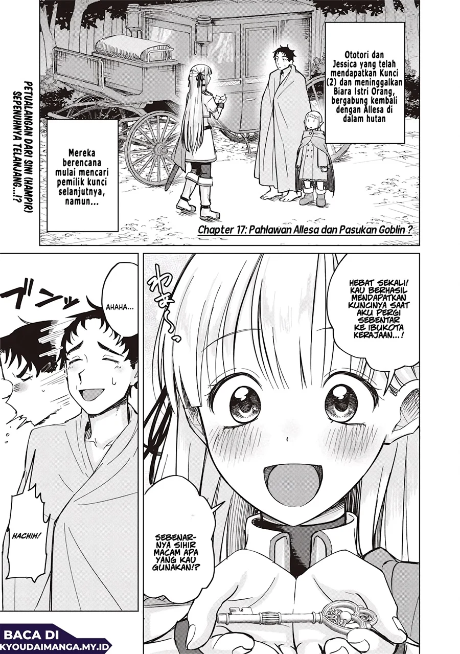 Chapter 17 - halaman 3