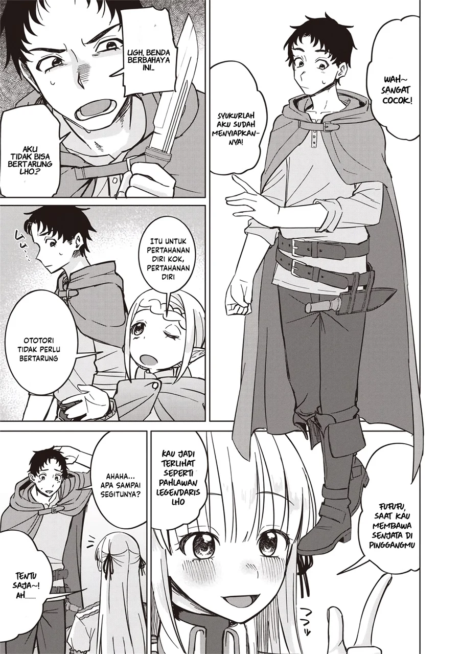 Chapter 17 - halaman 5