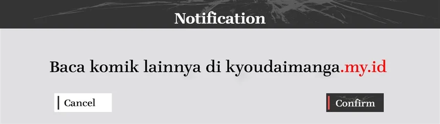 Chapter 17 - halaman 6