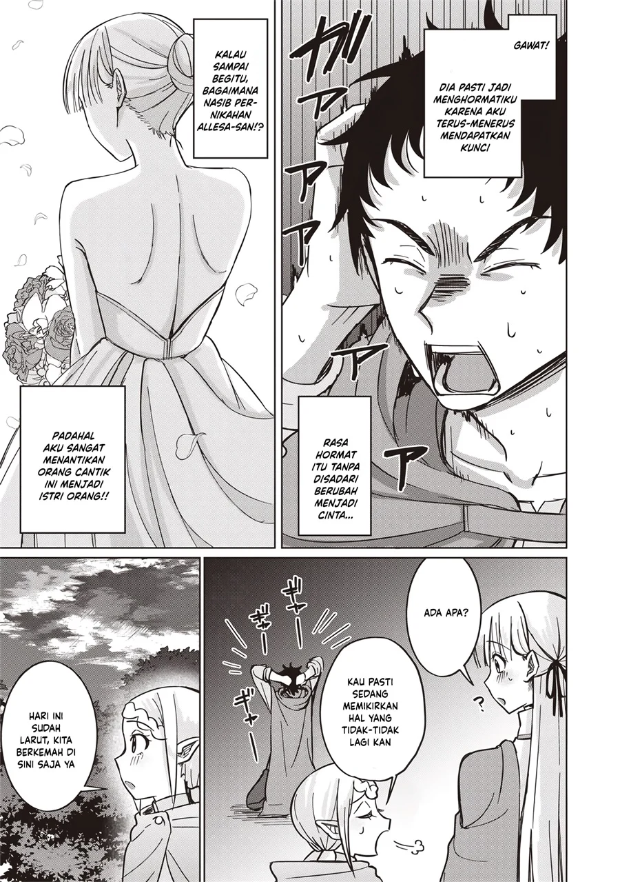 Chapter 17 - halaman 8