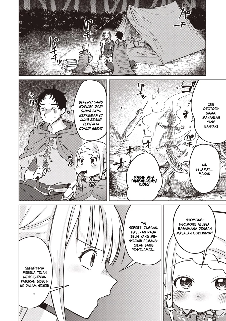 Chapter 17 - halaman 9